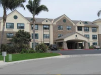 Extended Stay America - San Diego - Carlsbad Village by the Sea