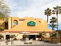La Quinta Inn & Suites San Diego Carlsbad