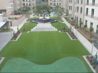 Holiday Inn Carlsbad/San Diego