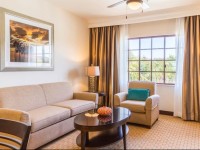 MarBrisa Carlsbad Resort