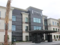 Staybridge Suites Carlsbad/San Diego