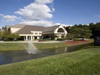 Homewood Suites by Hilton Indianapolis Carmel