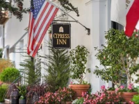 Cypress Inn