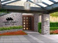 Quail Lodge & Golf Club
