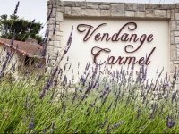 The Vendange Carmel Inn & Suites