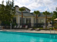 Hilton Garden Inn New Orleans Airport