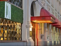 Hotel ICON, Autograph Collection