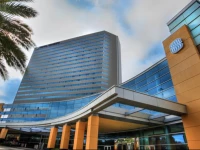 Royal Sonesta Houston