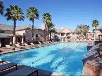 San Brisas by Sterling Suites