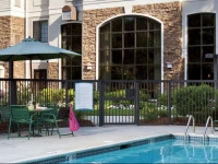 Sonesta ES Suites Houston Galleria