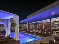 Hotel Sorella CityCentre