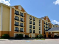 Comfort Inn 290/NW