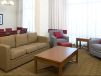 Four Points by Sheraton Houston West