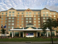 Hilton Garden Inn Houston/Galleria Area