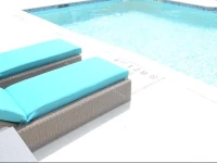 Holiday Inn Express & Suites Houston Northwest-Brookhollow