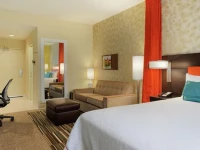 Home2 Suites by Hilton Houston Willowbrook