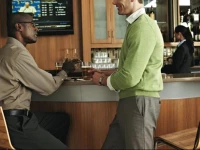 SpringHill Suites by Marriott Houston Westchase