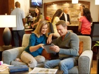 Staybridge Suites Houston I-10West/Beltway