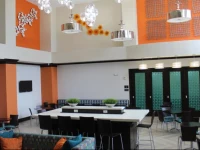 Best Western Premier Ashton Suites - Willowbrook