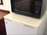 Budget Host Hempstead Inn Brookhollow/Energy Corridor