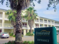 Crossland Economy Studios - Houston - Northwest