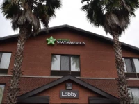 Extended Stay America - Houston - Northwest - HWY 290 - Hollister