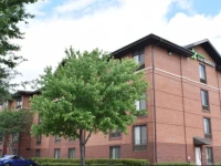 Extended Stay America - Houston - Westchase - Westheimer