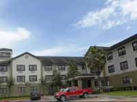 Extended Stay America - Houston - Willowbrook - HWY 249