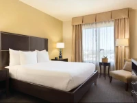 Hilton Garden Inn Houston NW America Plaza
