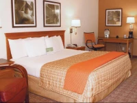 Motel 6 Houston Medical Center - Reliant Park