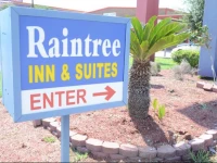 Raintree Inn and Suites