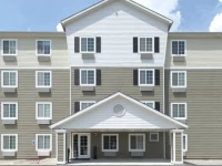 Value Place Houston-Westchase