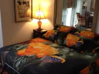 Heavenly Hana Paradise