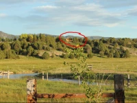 Sevier River Ranch & Cattle Company