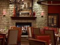 DoubleTree by Hilton Cincinnati Airport