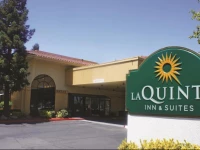 La Quinta Inn & Suites Oakland - Hayward