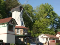 Heidi Motel - Helen 2*