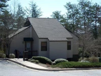 IGLS Resort Villas at Innsbruck