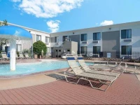 The Milton Hotel Hershey