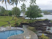 Hilo Naniloa Hotel