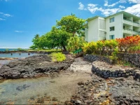 Pagoda Hilo Bay Hotel