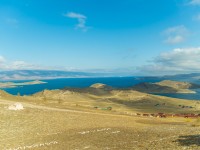 Малое море фото Малое море фото