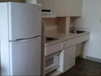 Value Place - Homestead