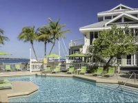 Hyatt Centric Key West Resort & Spa 4*