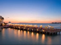 Ocean Key Resort & Spa, a Noble House Resort