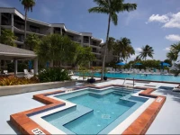 1800 Atlantic Suites