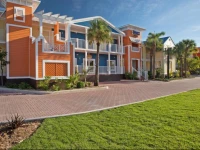 Fairfield Inn & Suites by Marriott Key West