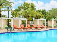 Fairfield Inn & Suites by Marriott Key West at The Keys Collection