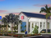 Hilton Garden Inn Key West / The Keys Collection