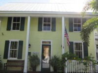 Key Lime Inn - Key West